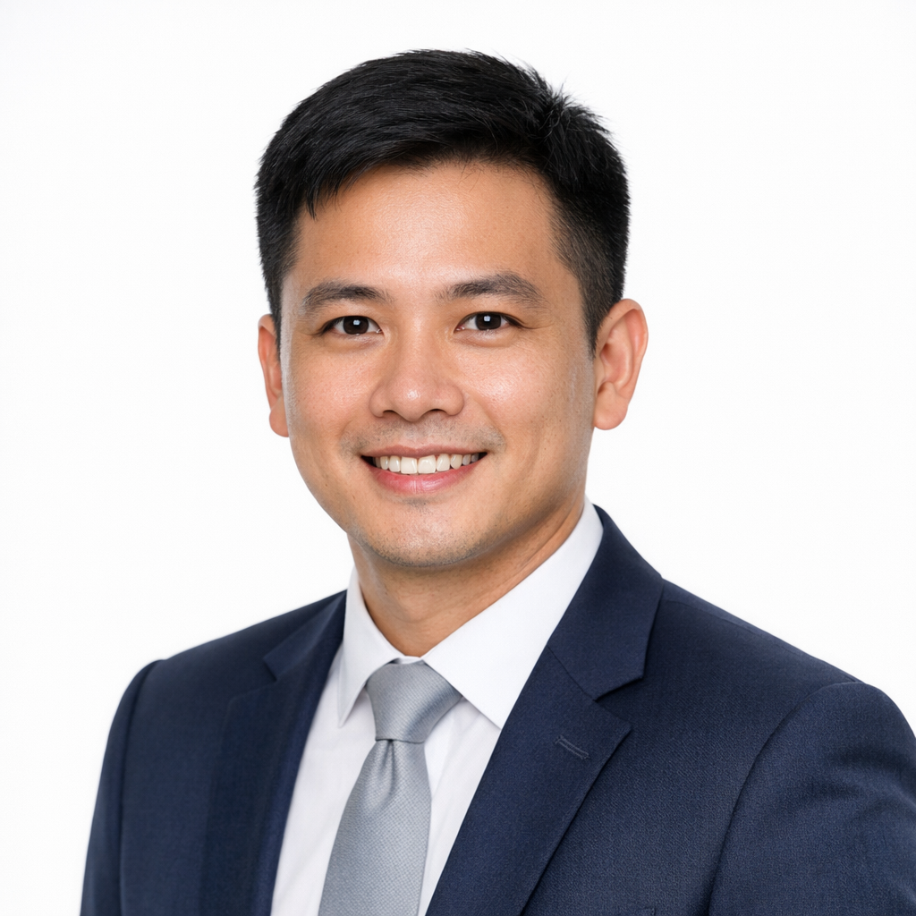 hinh anh nguyen minh anh